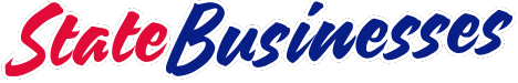 State Businesses Logo